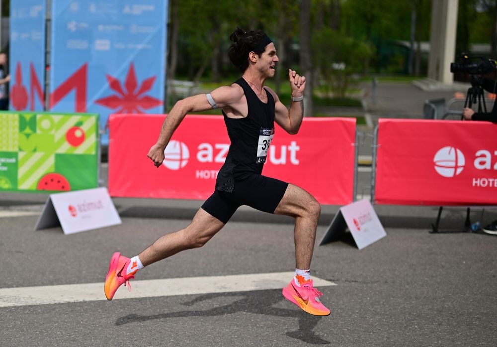 Фотография автора Andrey