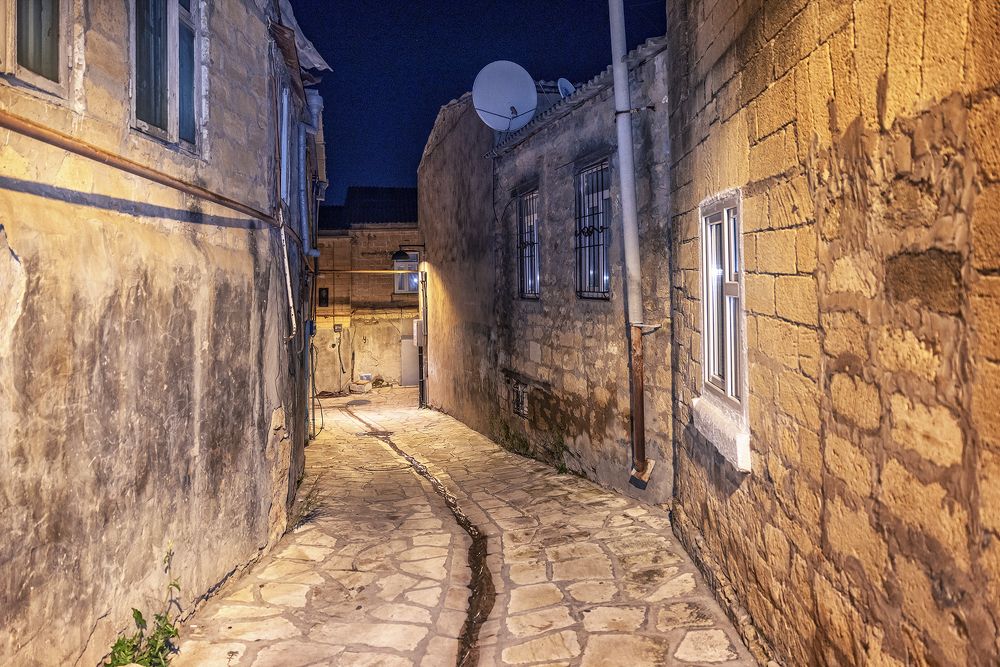 Photograph by Липецких Владимир