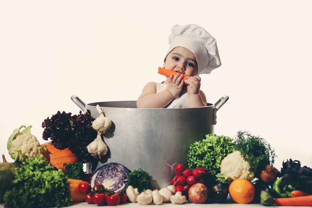 Photograph by Hayrapet Hovsepyan