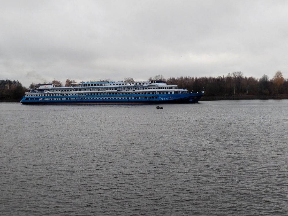 Photograph by Ronix955