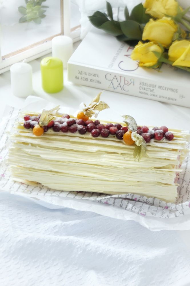 Photograph by Наталья Растопчина