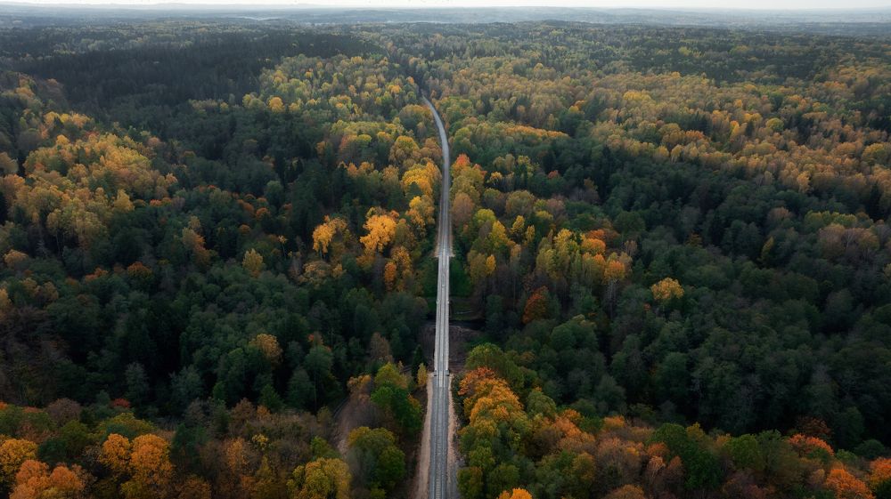 Photograph by Armen  Maitesian