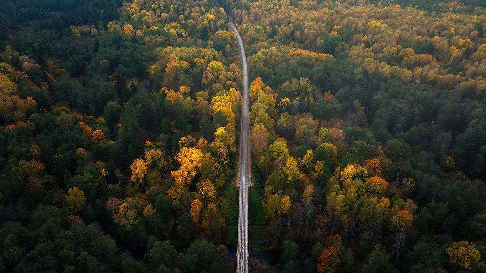 Photograph by Armen  Maitesian