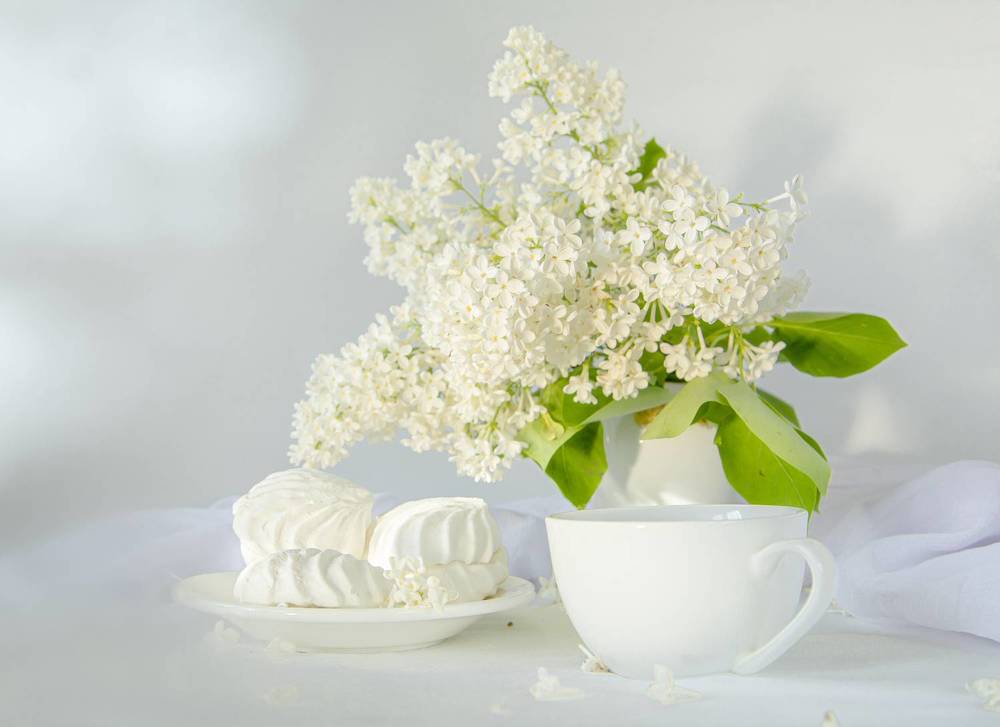 Photograph by Игорь Смирнов