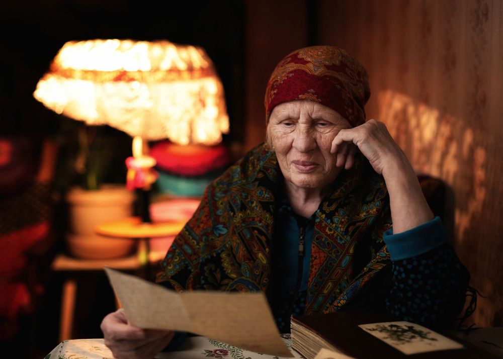 Photograph by Виктор Иванов