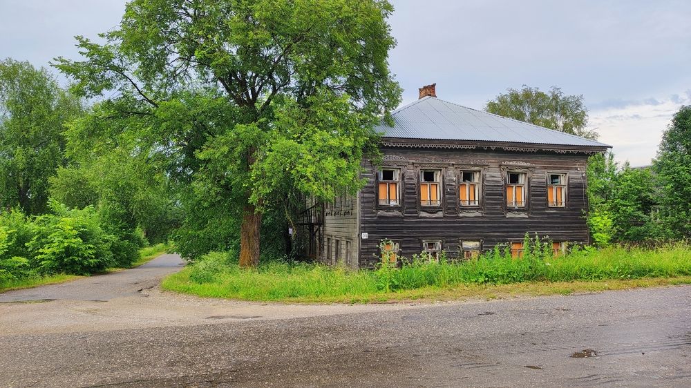 Photograph by Марина Артемьева