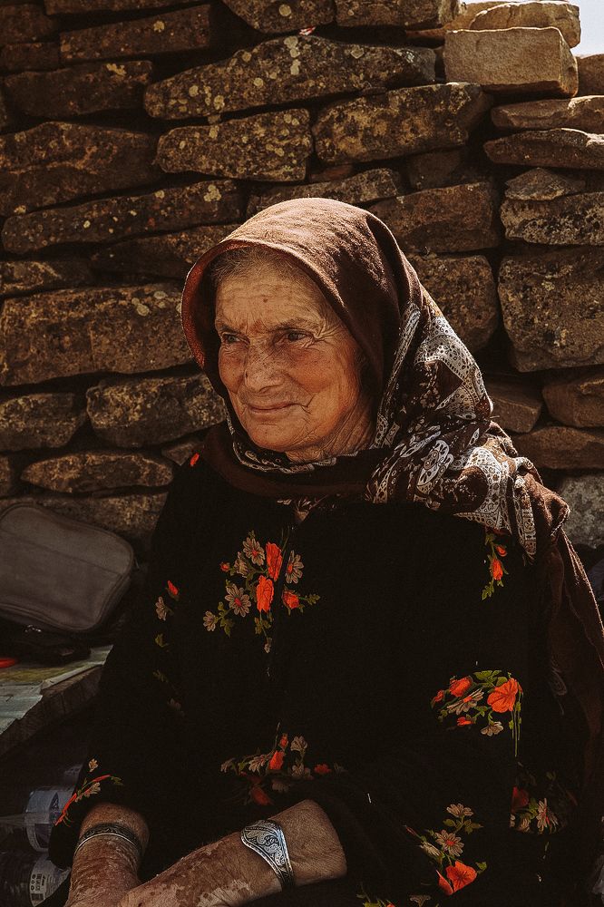 Photograph by Эдита Добровольская