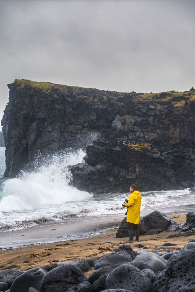 Photograph by Георгий Бычковский