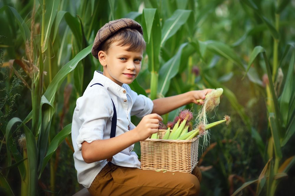 Photograph by Кос Виктория