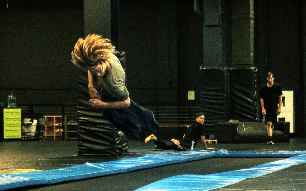 Фотография автора Ольга Лихтарь