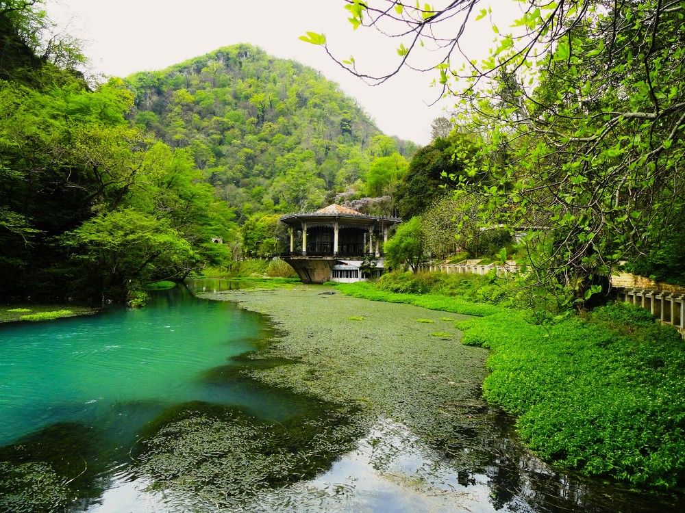 Photograph by Алексей Рубцов