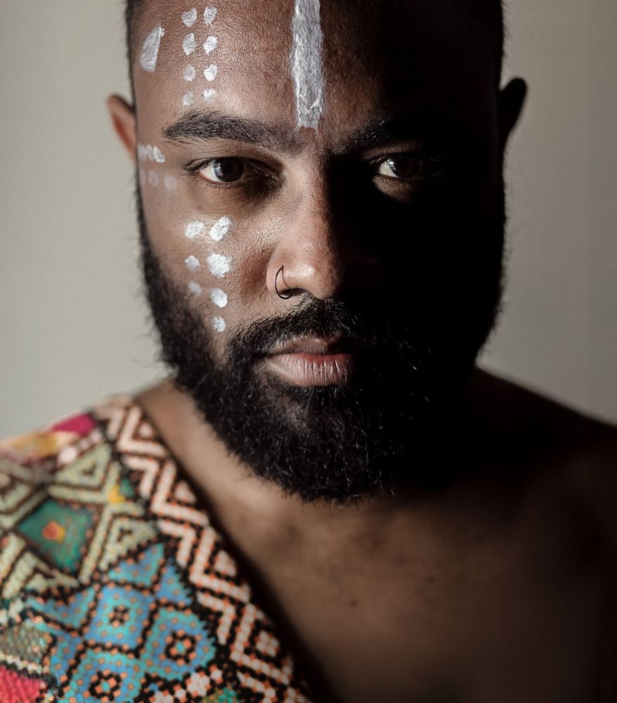 Фотография автора Maycon Cesar Pedro