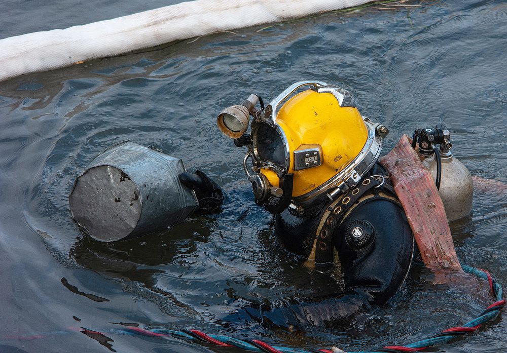 Photograph by Дмитрий Ткаченко