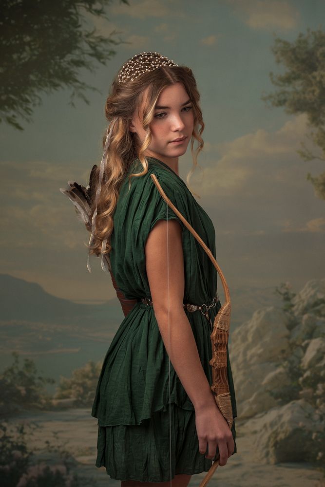 Фотография автора beatriz ostos