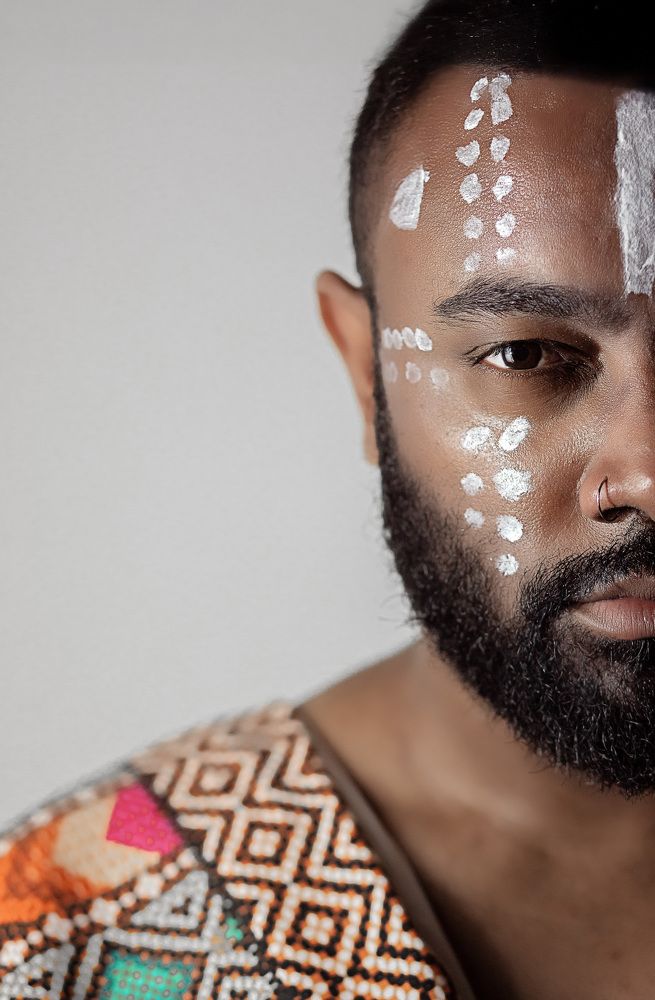 Фотография автора Maycon Cesar Pedro