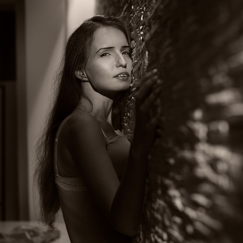 Photograph by Дмитрий Кищенко