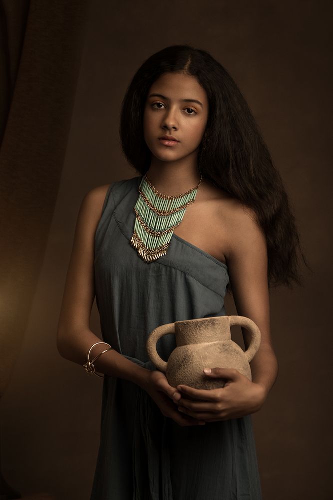 Фотография автора beatriz ostos