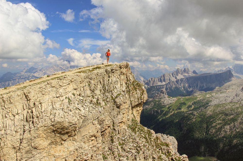 Photograph by Сергей Иванов