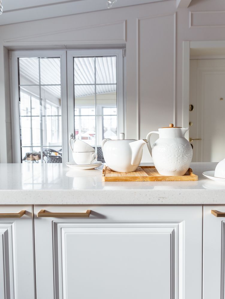 Photograph by Татьяна Кучерова