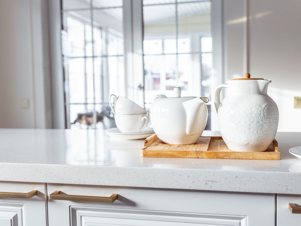 Photograph by Татьяна Кучерова