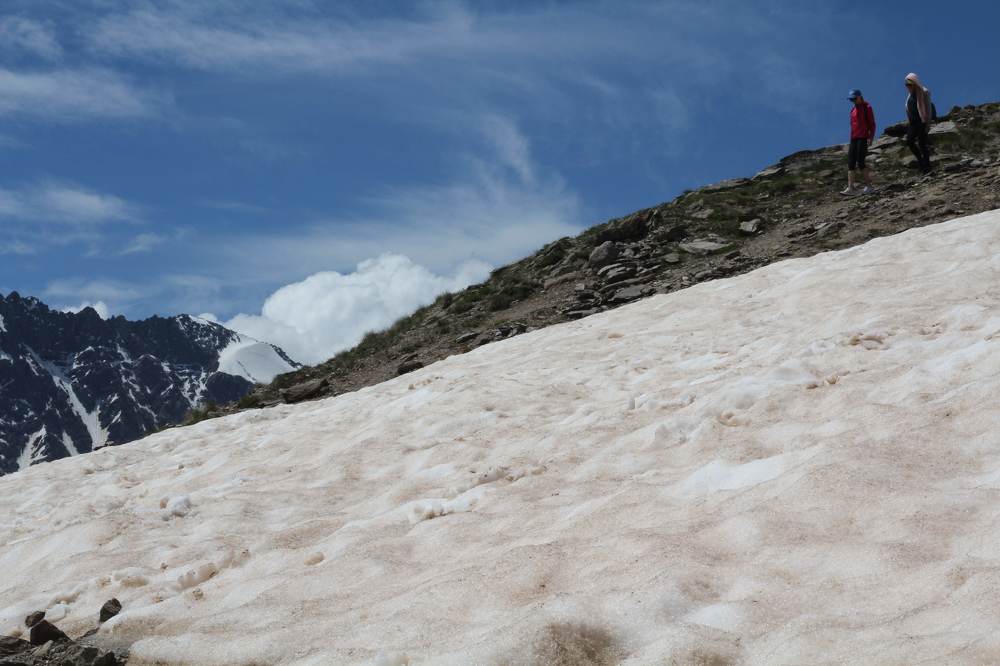 Photograph by Svetlana Gubanova