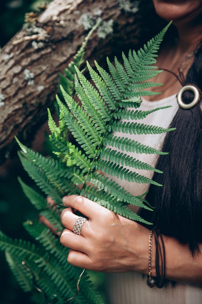 Photograph by Мария Корвин-Кучинская