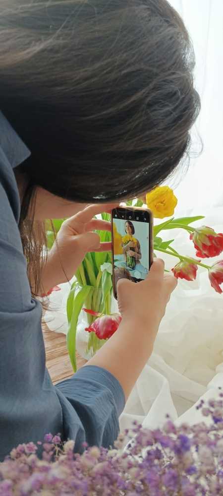 Photograph by Ирина Барышева