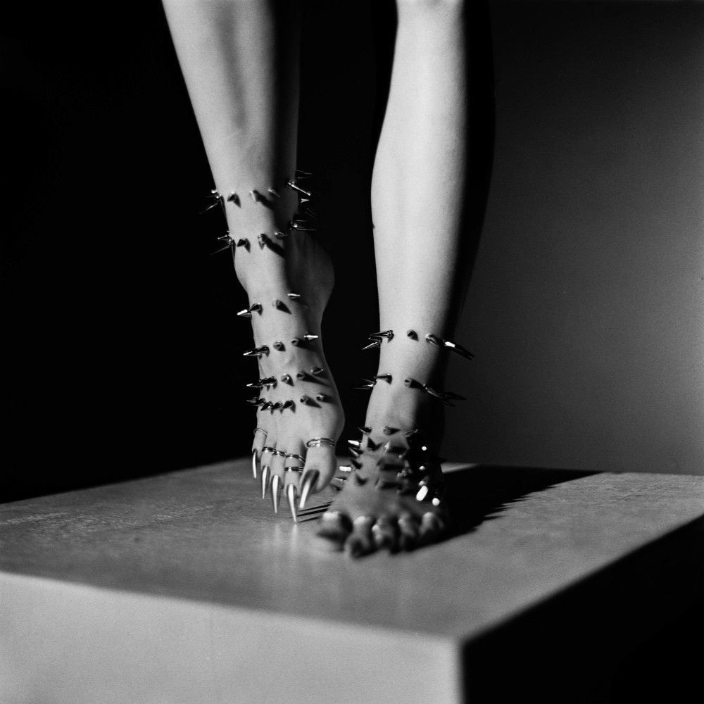 Photograph by Иван Матвеев