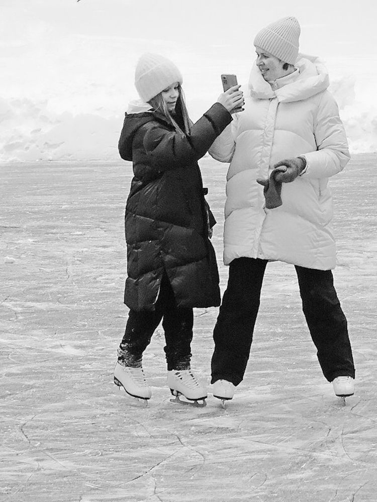 Photograph by Леонид Шнейдерман