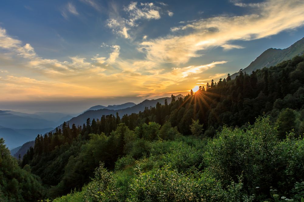 Photograph by Екатерина Рекина