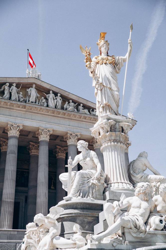 Photograph by Мария Корвин-Кучинская