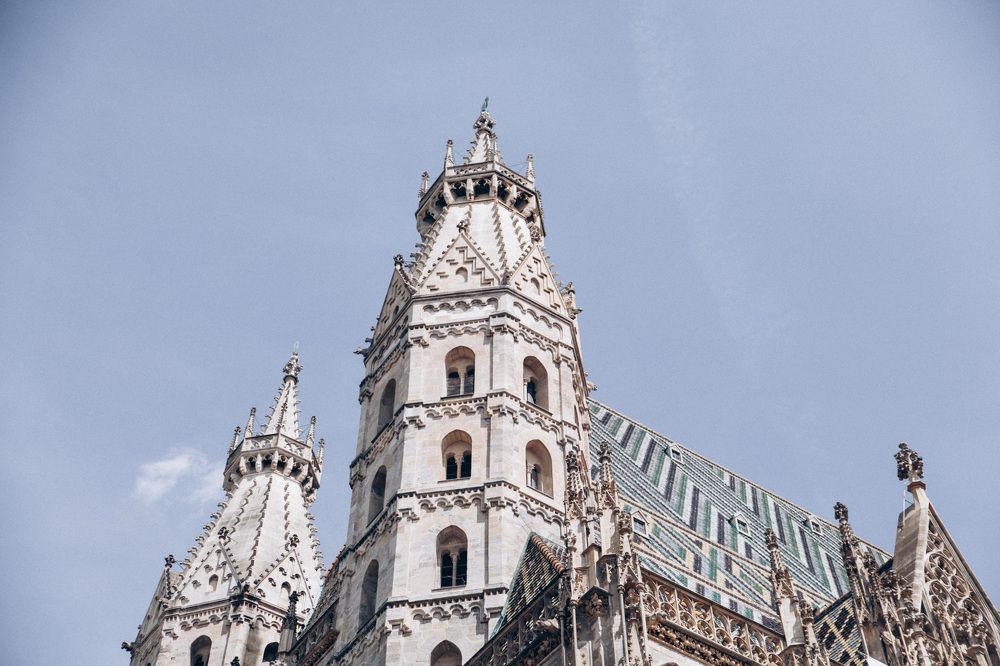 Photograph by Мария Корвин-Кучинская