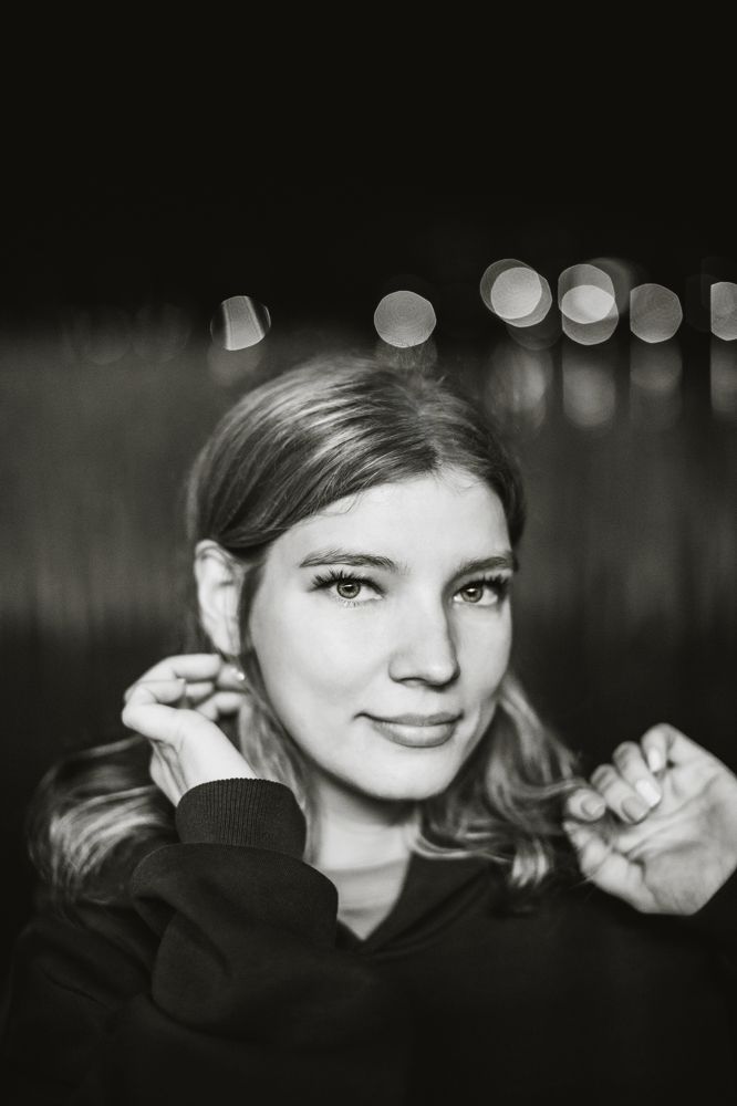 Photograph by Мария Бочкова