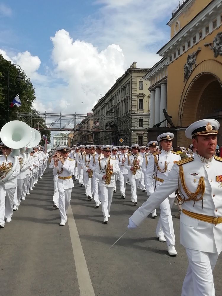 Photograph by Татьяна Вячеславовна