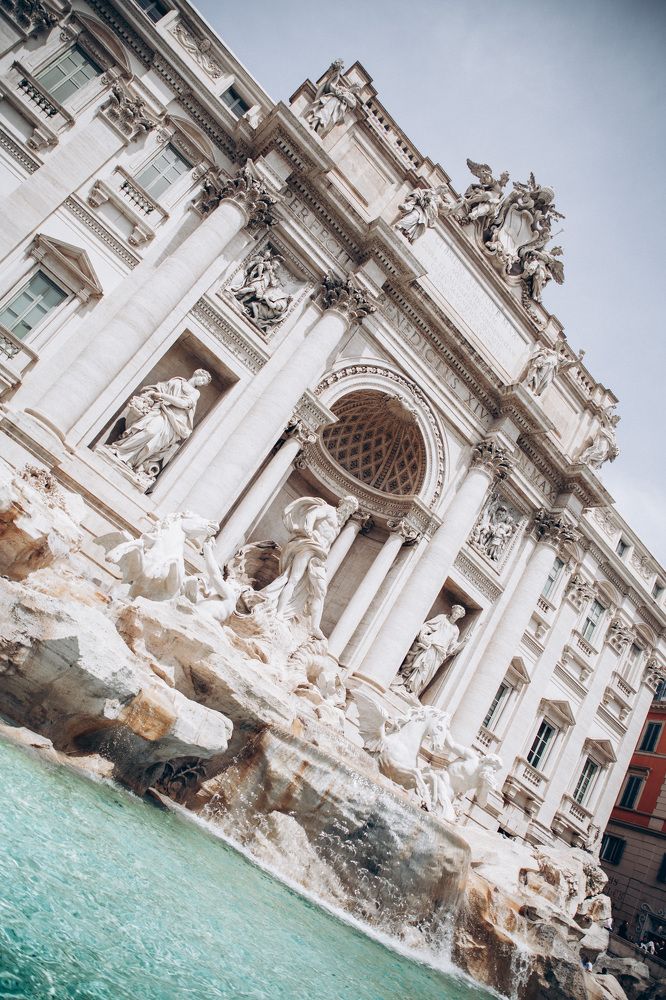 Photograph by Мария Корвин-Кучинская