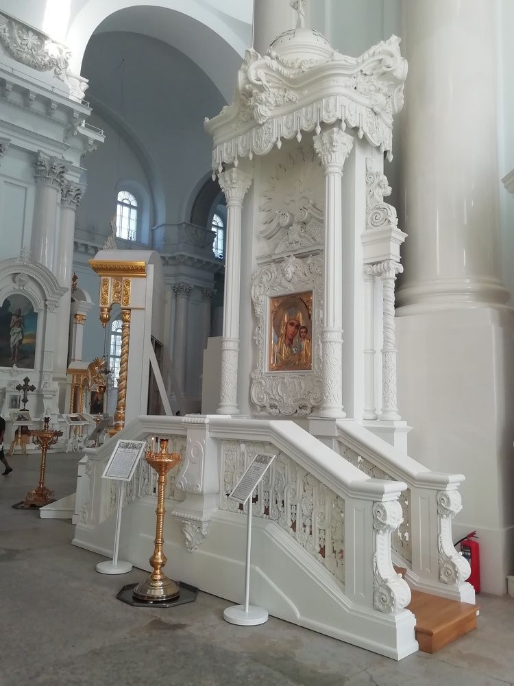 Photograph by Татьяна Вячеславовна