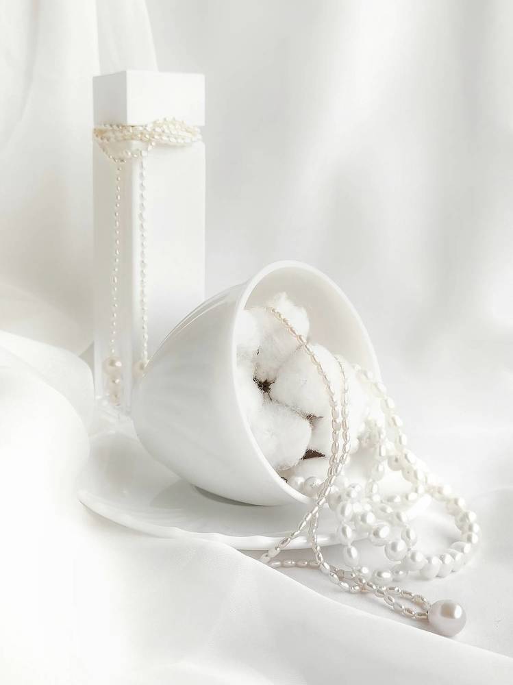 Photograph by Людмила Емельянчикова