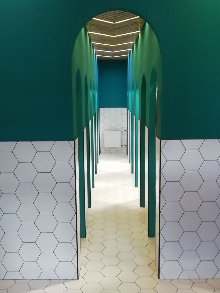 Photograph by Татьяна Вячеславовна