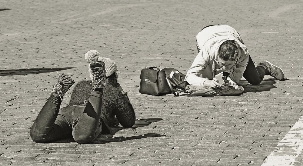 Photograph by Леонид Шнейдерман