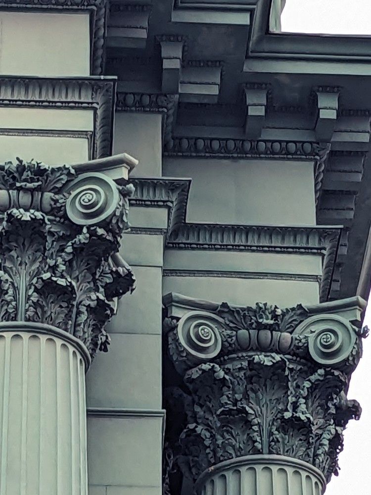 Photograph by Татьяна Вячеславовна