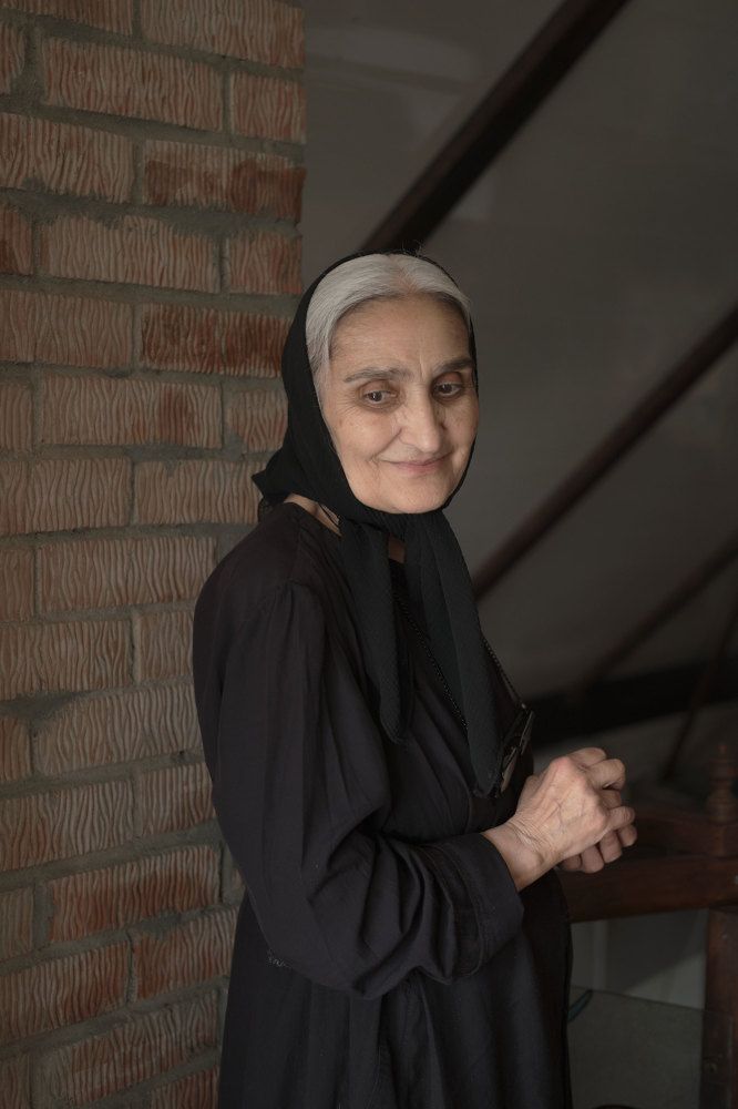 Photograph by Татьяна Рымар