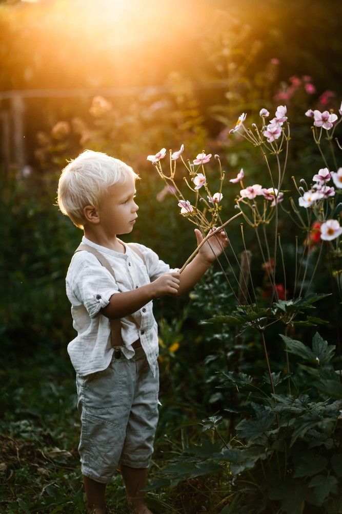 Photograph by Kseniia Poliakova