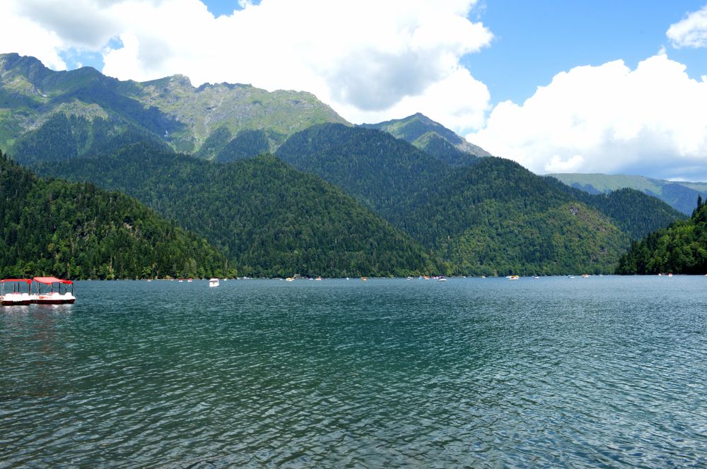 Photograph by Андрей Соколов