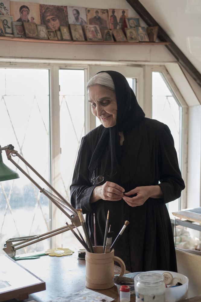 Photograph by Татьяна Рымар