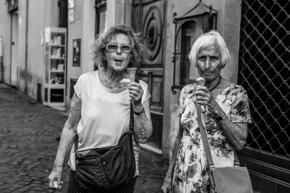 Photograph by Олег Алёхин