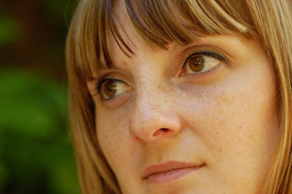 Photograph by Дерезюк Юрий Александрович