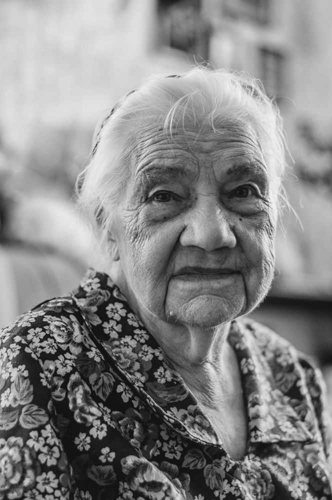 Фотография автора Иващенко Виктория