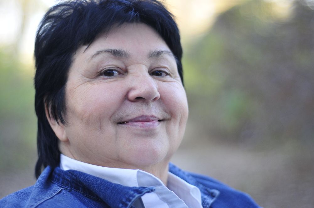 Photograph by Дерезюк Юрий Александрович