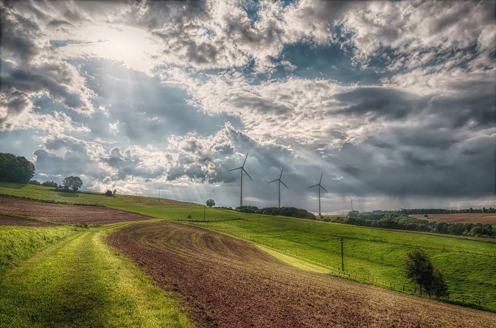 Photograph by Лидия