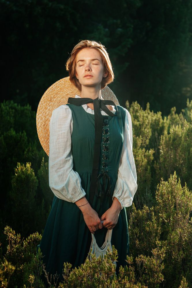 Photograph by Мария Мостипака